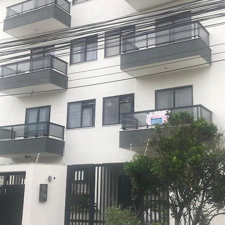 Apartamento A 500M Da Praia Do Forte! Cabo Frio Exterior foto