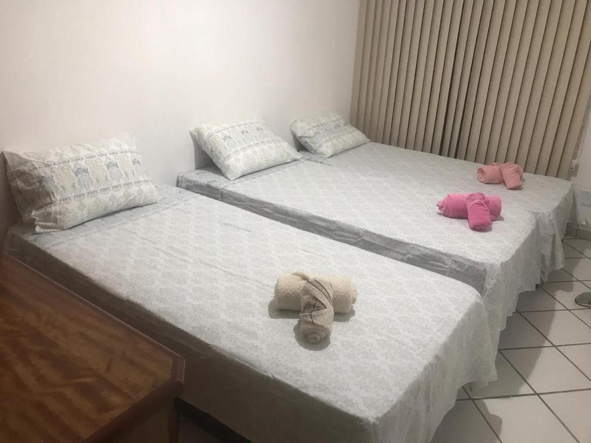 Apartamento A 500M Da Praia Do Forte! Cabo Frio Exterior foto