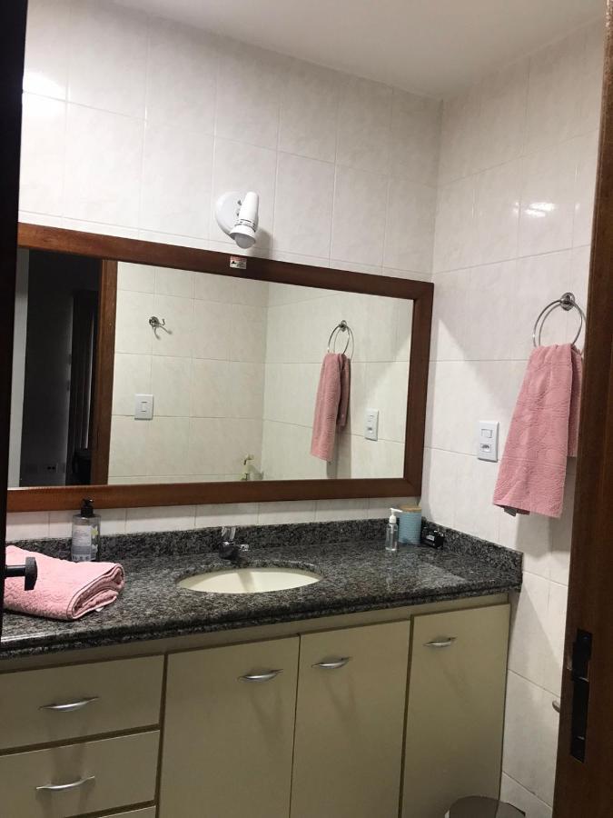 Apartamento A 500M Da Praia Do Forte! Cabo Frio Exterior foto