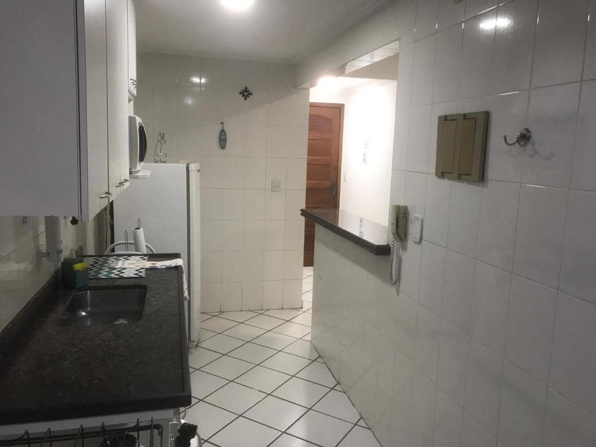 Apartamento A 500M Da Praia Do Forte! Cabo Frio Exterior foto