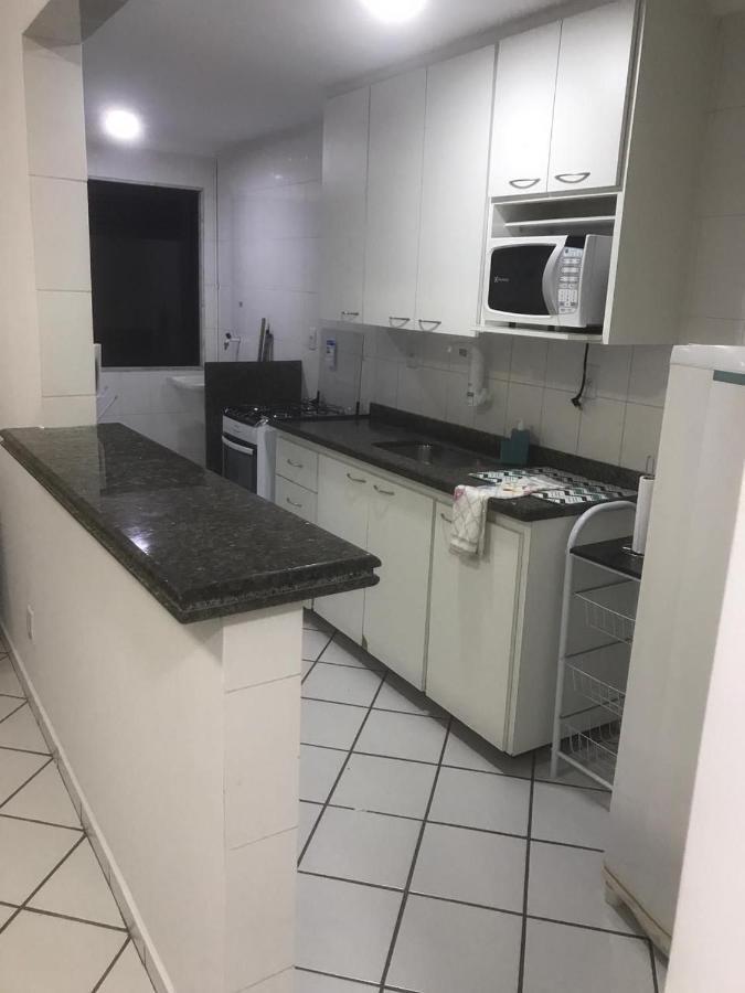 Apartamento A 500M Da Praia Do Forte! Cabo Frio Exterior foto