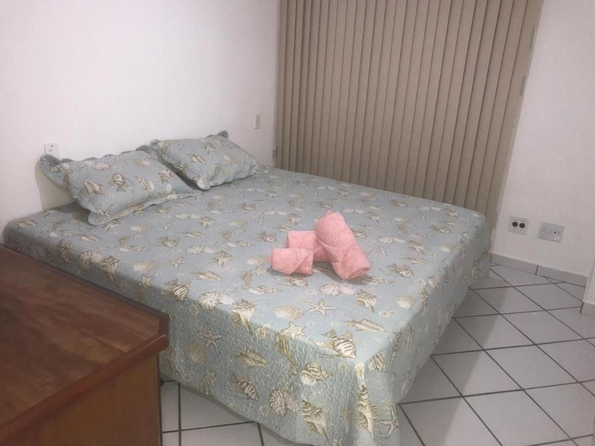 Apartamento A 500M Da Praia Do Forte! Cabo Frio Exterior foto
